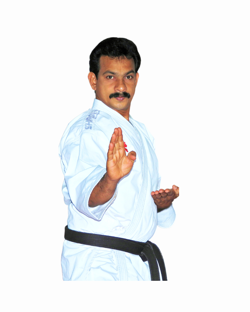 Hanshi.Naizam A