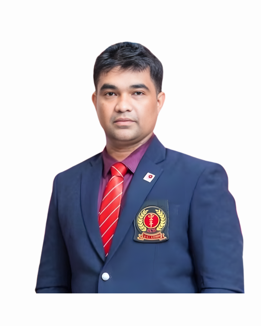 Shihan.Anto Dinesh