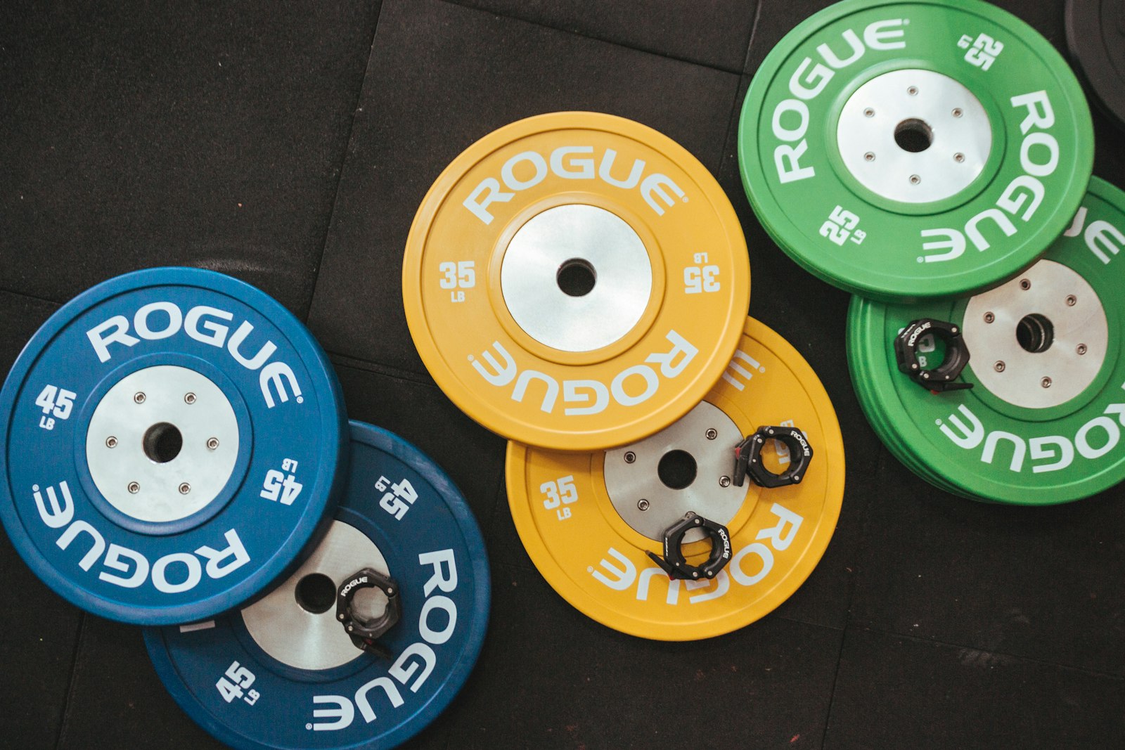 Winter Grading Camp
