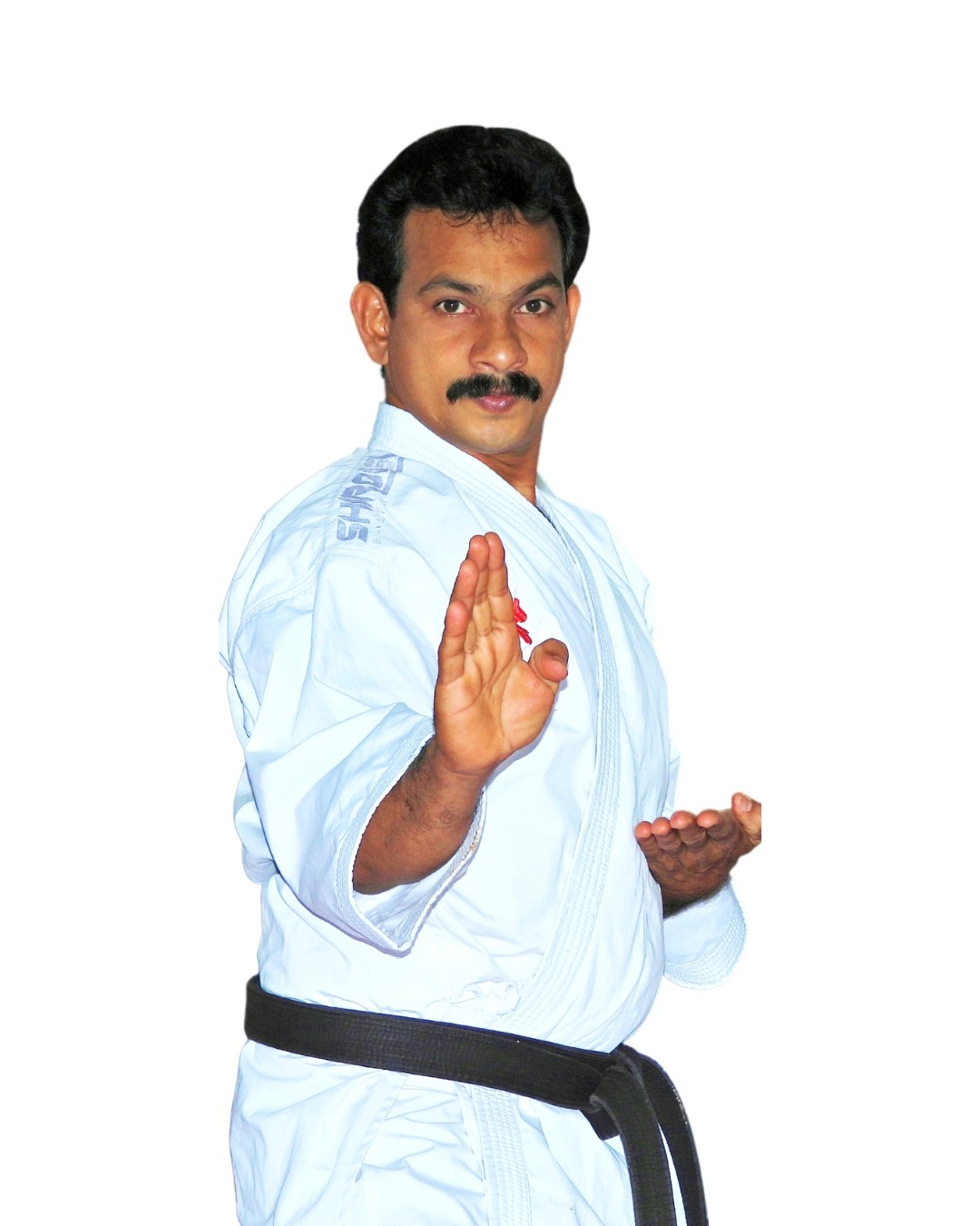 Hanshi.Naizam A